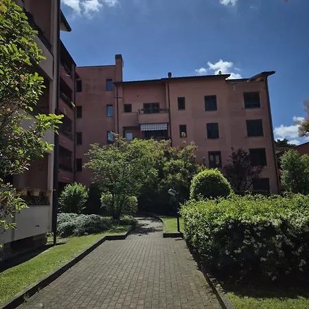 I Giardini Di Linda *